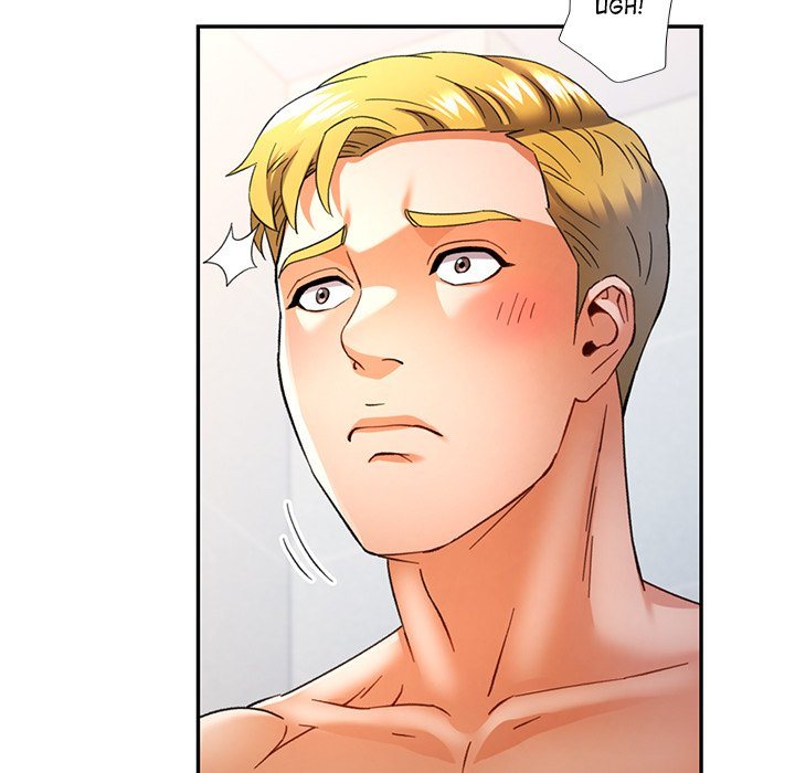 In Her Place Chapter 65 Page 72