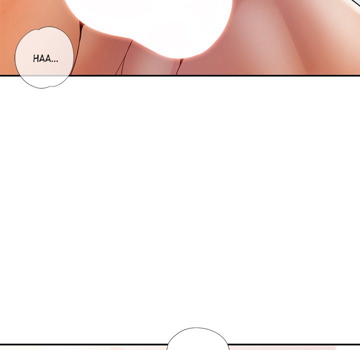 In Her Place Chapter 65 Page 90
