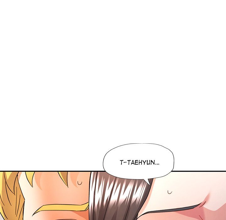 In Her Place Chapter 65 Page 95