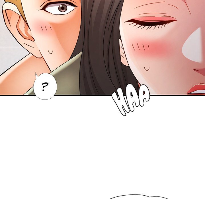 In Her Place Chapter 65 Page 96