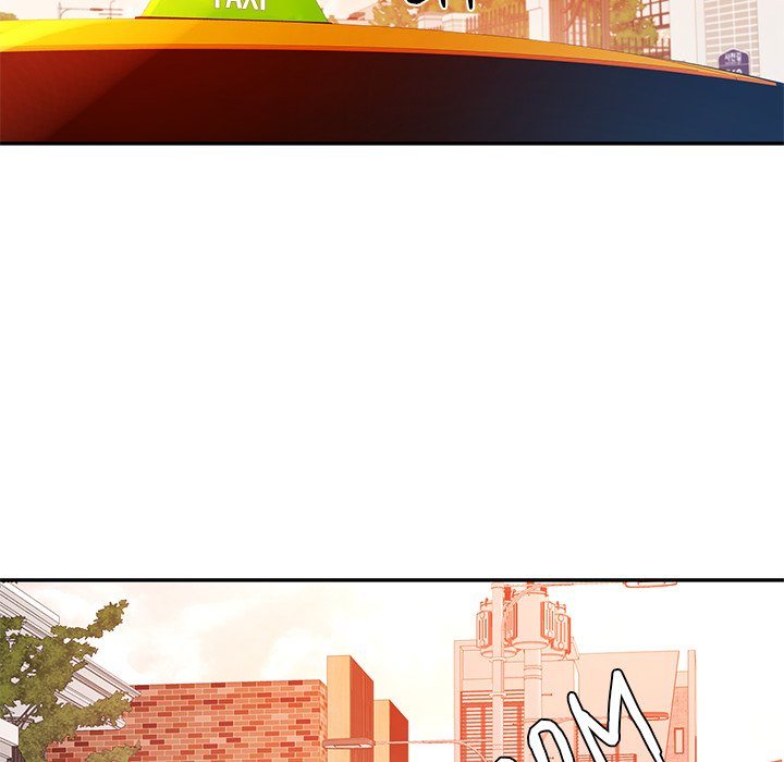 In Her Place Chapter 66 Page 100