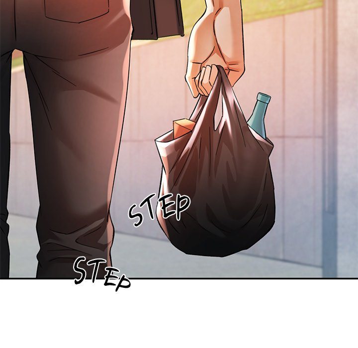 In Her Place Chapter 66 Page 106