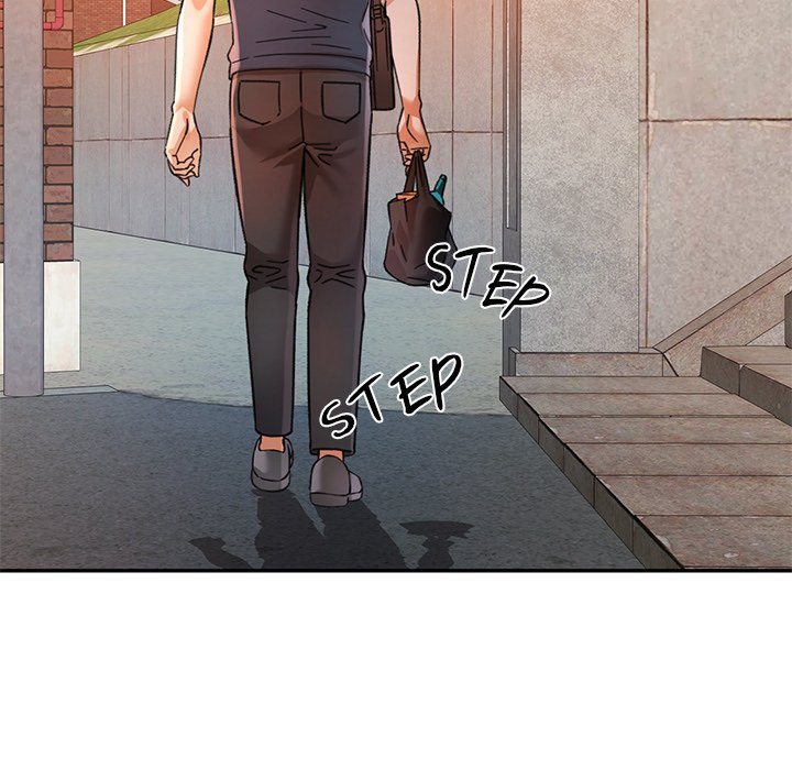 In Her Place Chapter 66 Page 108