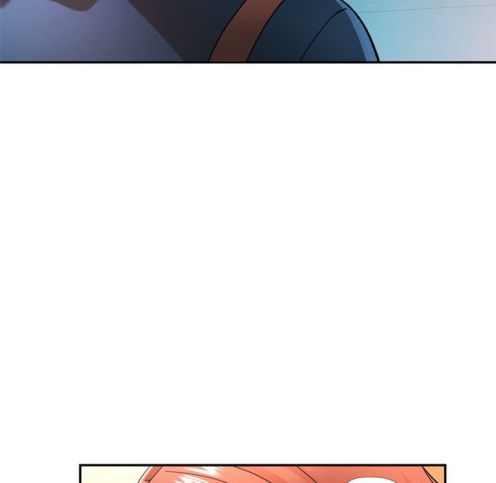 In Her Place Chapter 66 Page 116