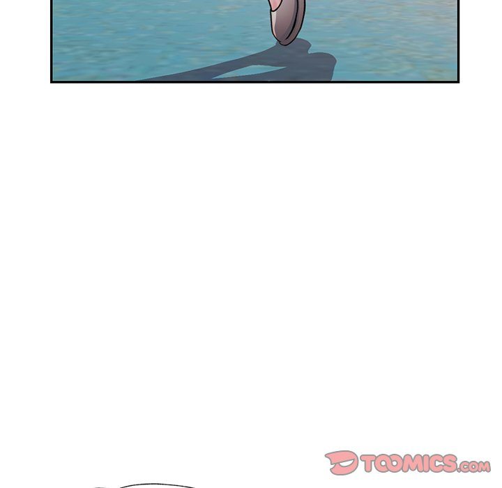 In Her Place Chapter 66 Page 123