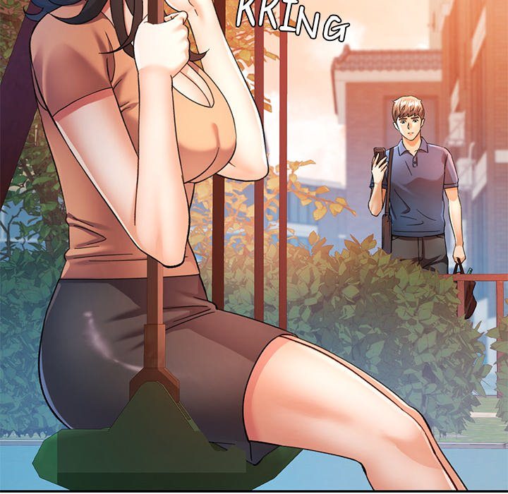 In Her Place Chapter 66 Page 131