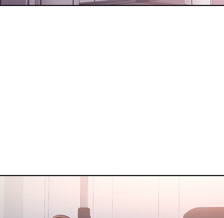 In Her Place Chapter 66 Page 14