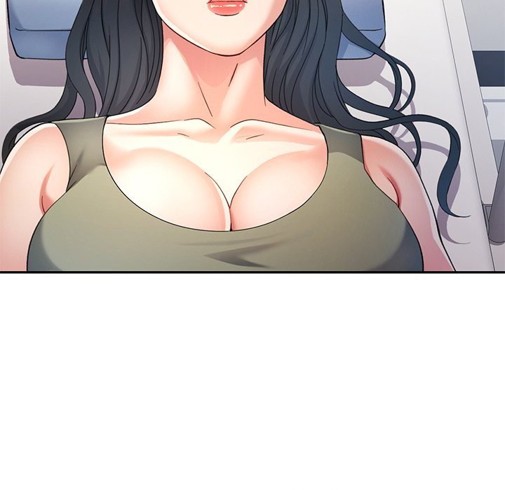 In Her Place Chapter 66 Page 24
