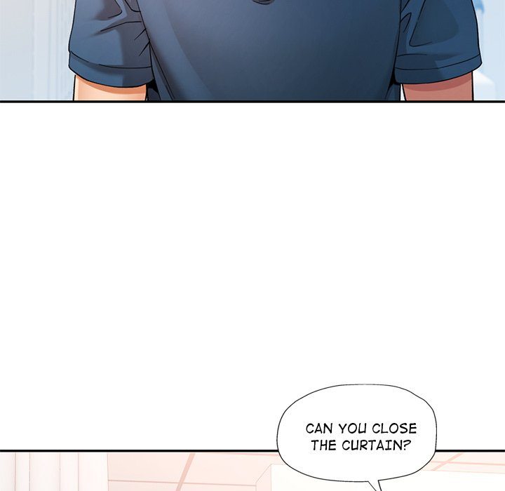 In Her Place Chapter 66 Page 26