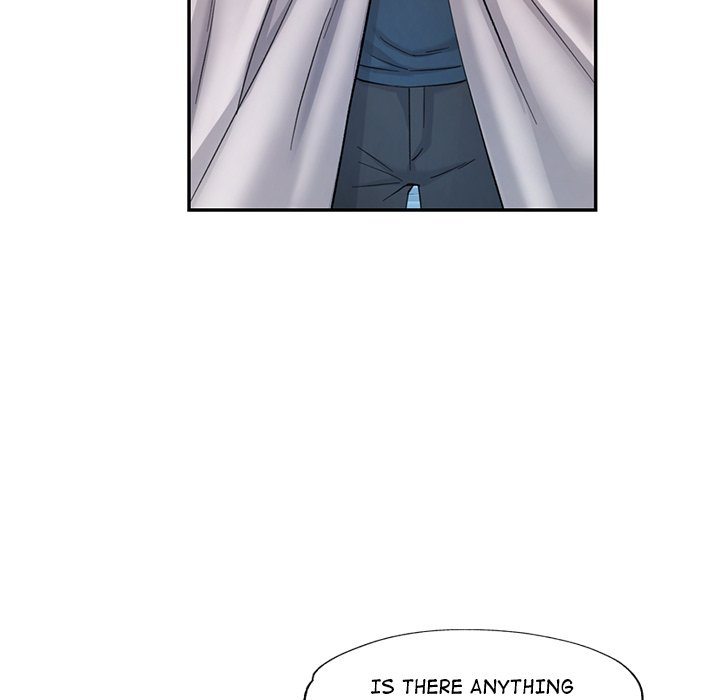In Her Place Chapter 66 Page 29