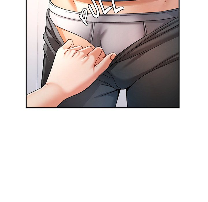 In Her Place Chapter 66 Page 38