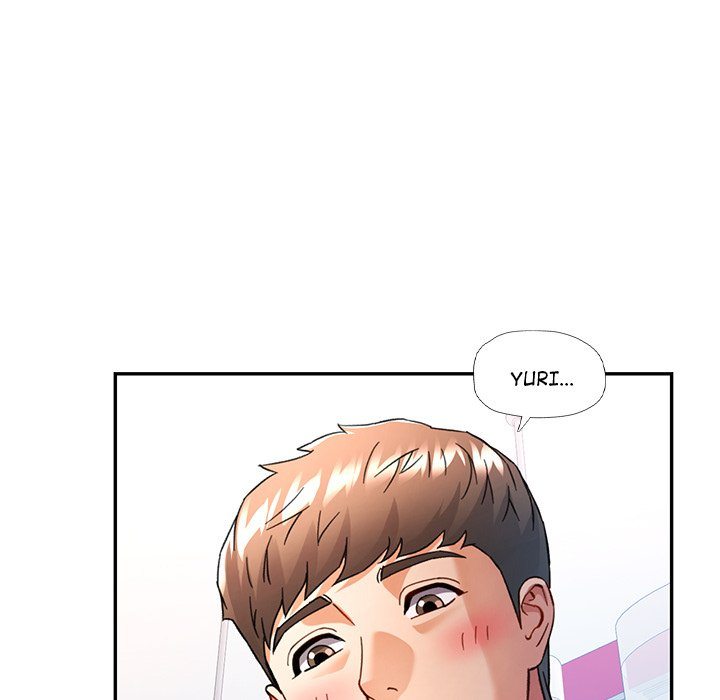 In Her Place Chapter 66 Page 41
