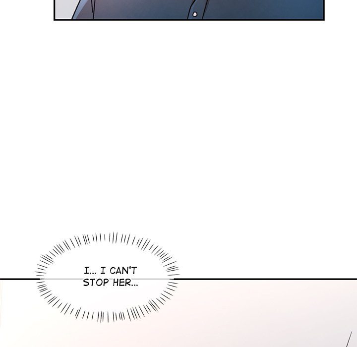 In Her Place Chapter 66 Page 46