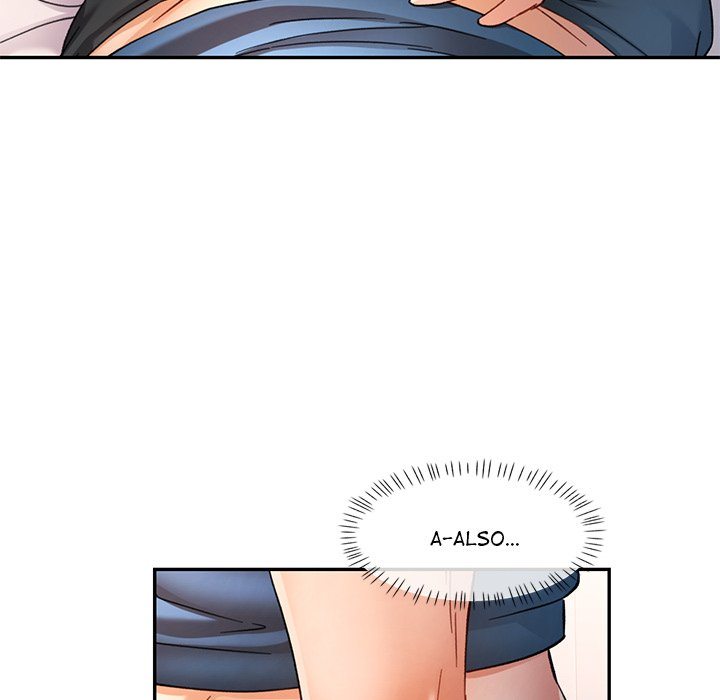 In Her Place Chapter 66 Page 48