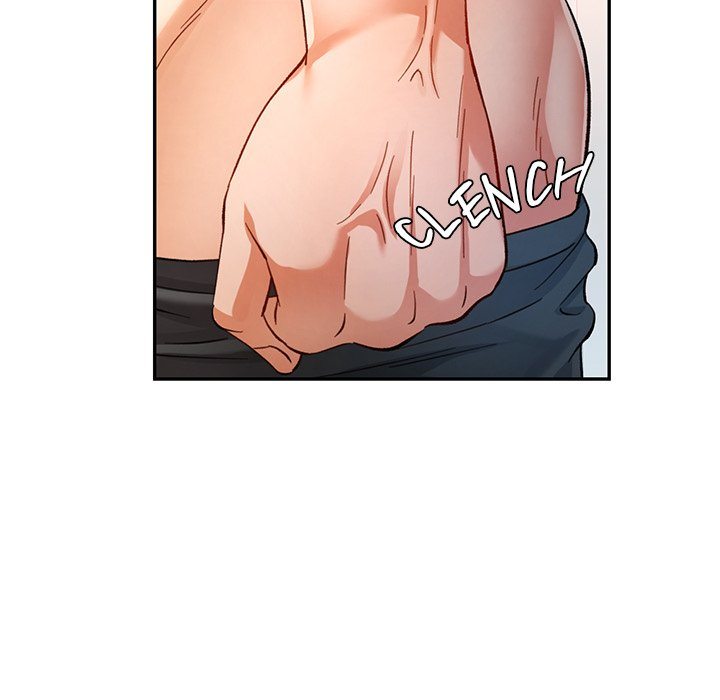 In Her Place Chapter 66 Page 49