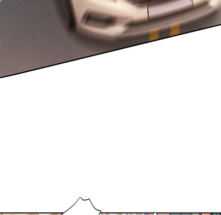 In Her Place Chapter 66 Page 5