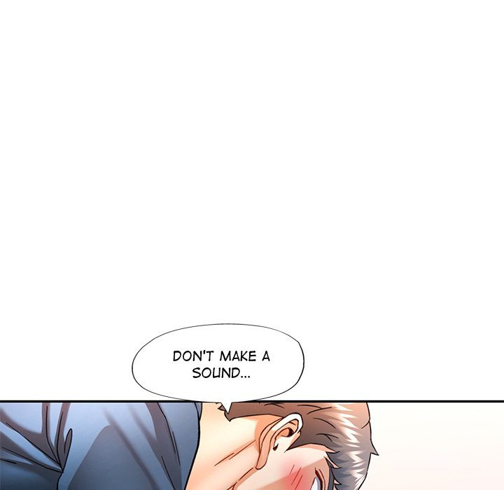 In Her Place Chapter 66 Page 54