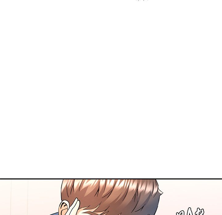 In Her Place Chapter 66 Page 56