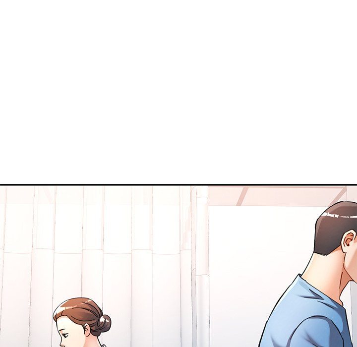 In Her Place Chapter 66 Page 60