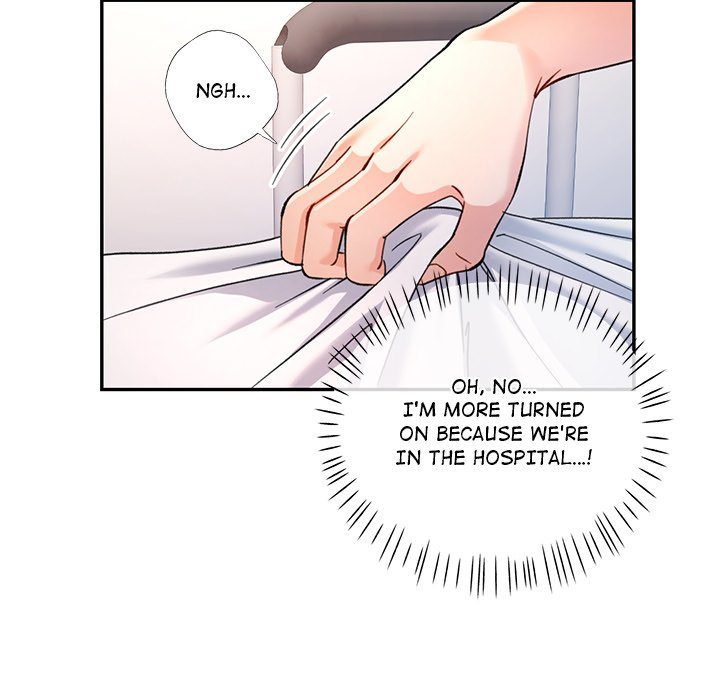 In Her Place Chapter 66 Page 68