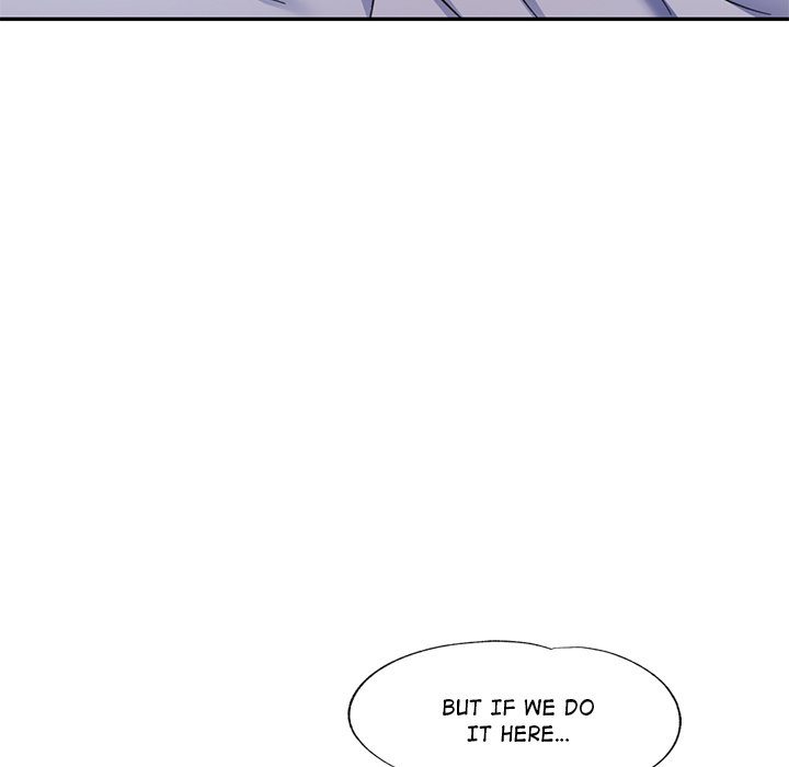 In Her Place Chapter 66 Page 72