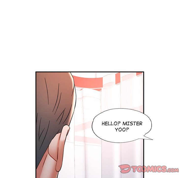 In Her Place Chapter 66 Page 81