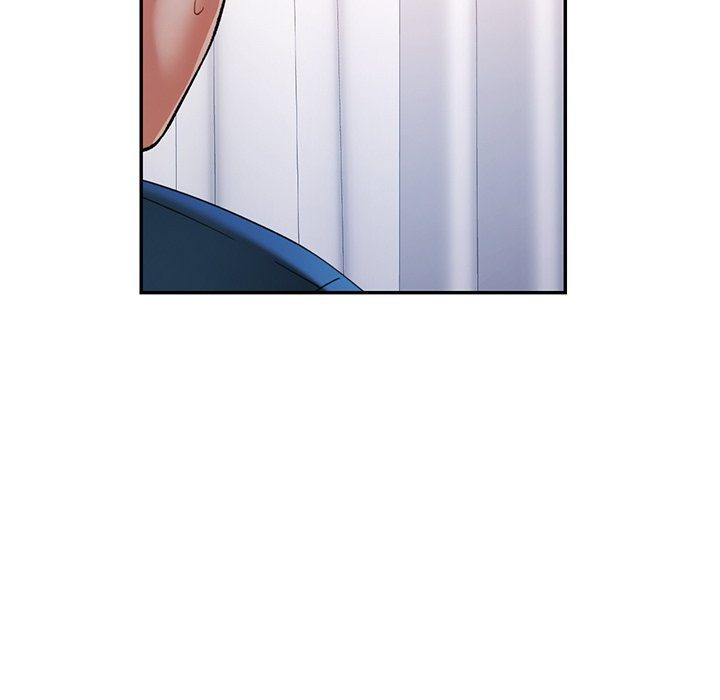 In Her Place Chapter 66 Page 82
