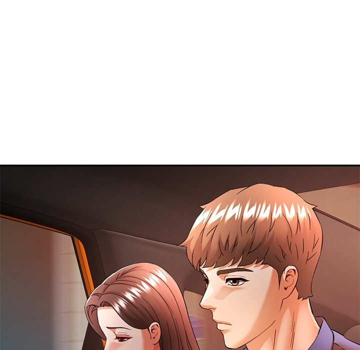 In Her Place Chapter 66 Page 89