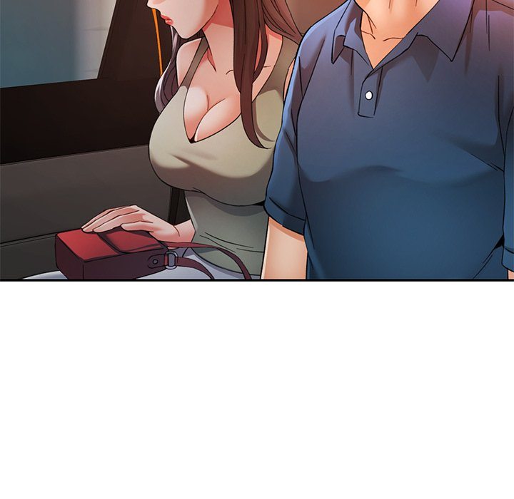 In Her Place Chapter 66 Page 90