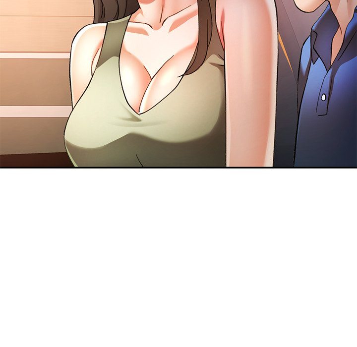 In Her Place Chapter 66 Page 94