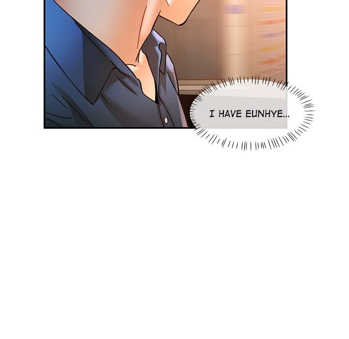 In Her Place Chapter 66 Page 97