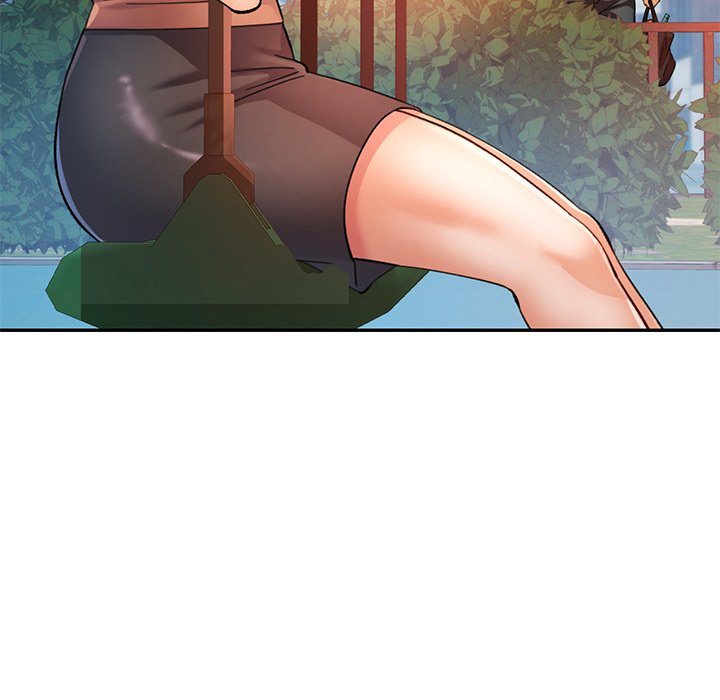 In Her Place Chapter 67 Page 10