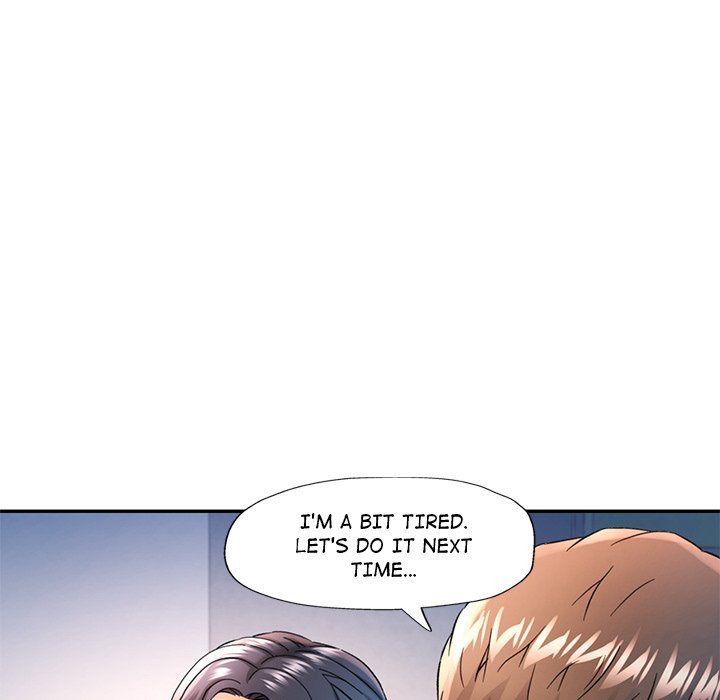 In Her Place Chapter 67 Page 104
