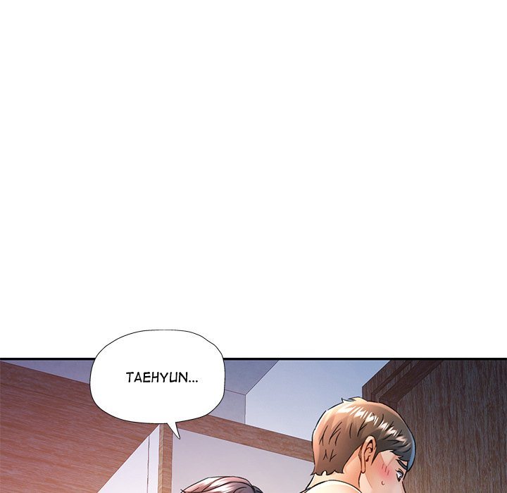 In Her Place Chapter 67 Page 106