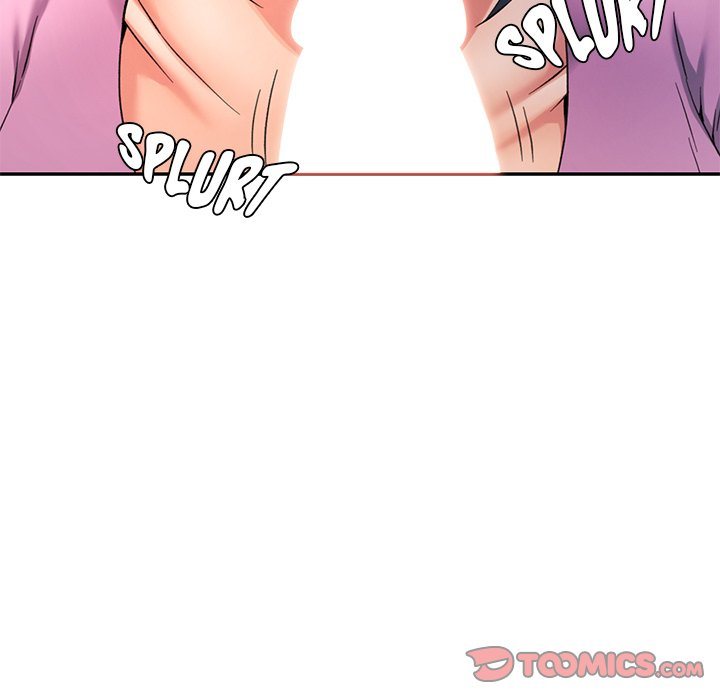 In Her Place Chapter 67 Page 123