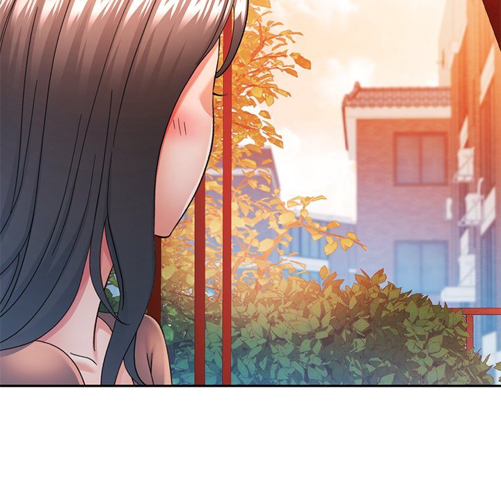 In Her Place Chapter 67 Page 16
