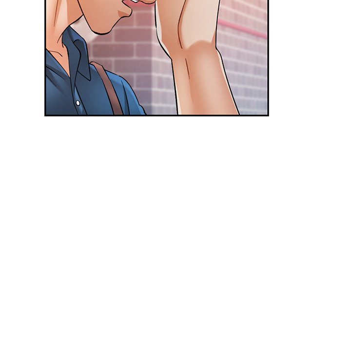 In Her Place Chapter 67 Page 20