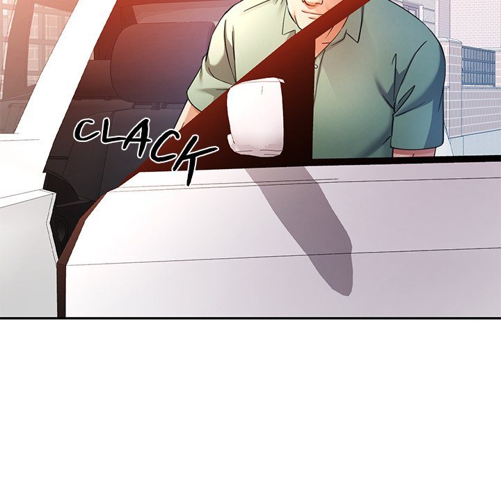 In Her Place Chapter 67 Page 23