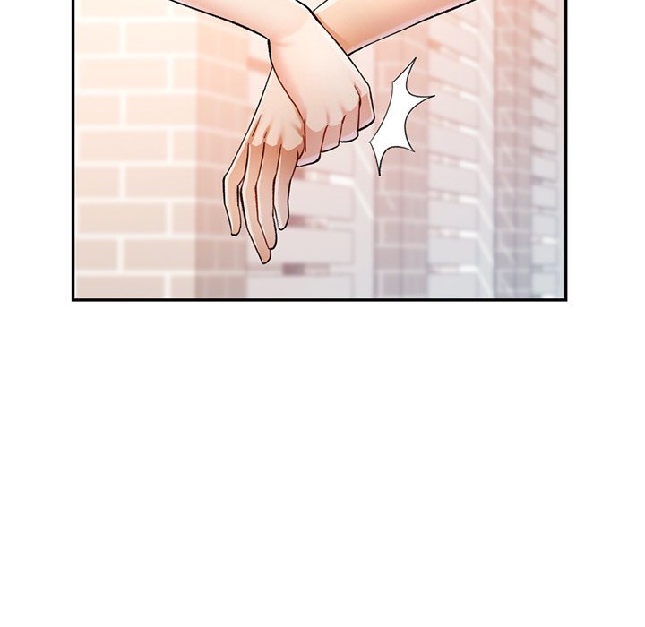 In Her Place Chapter 67 Page 28