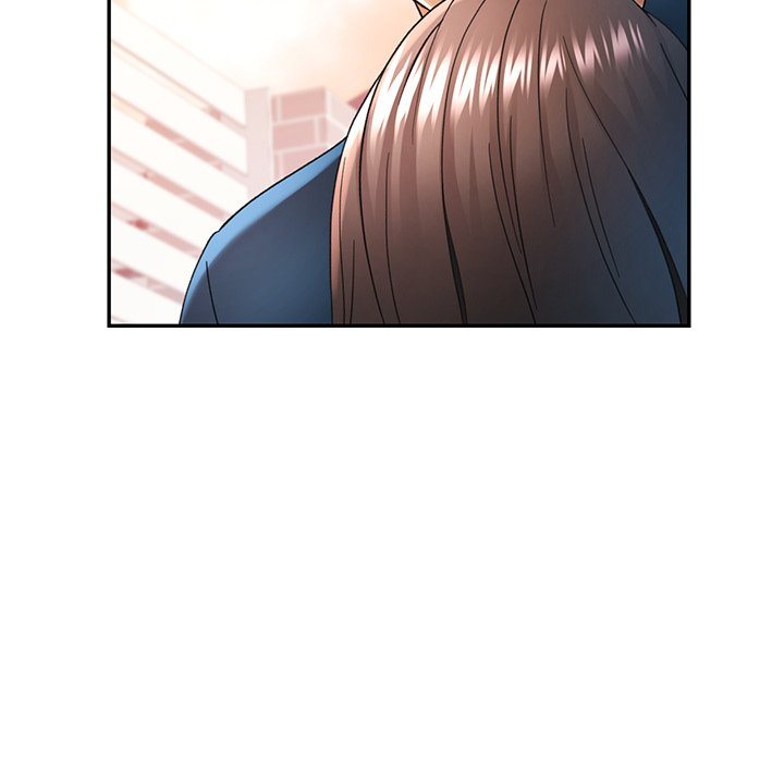 In Her Place Chapter 67 Page 34