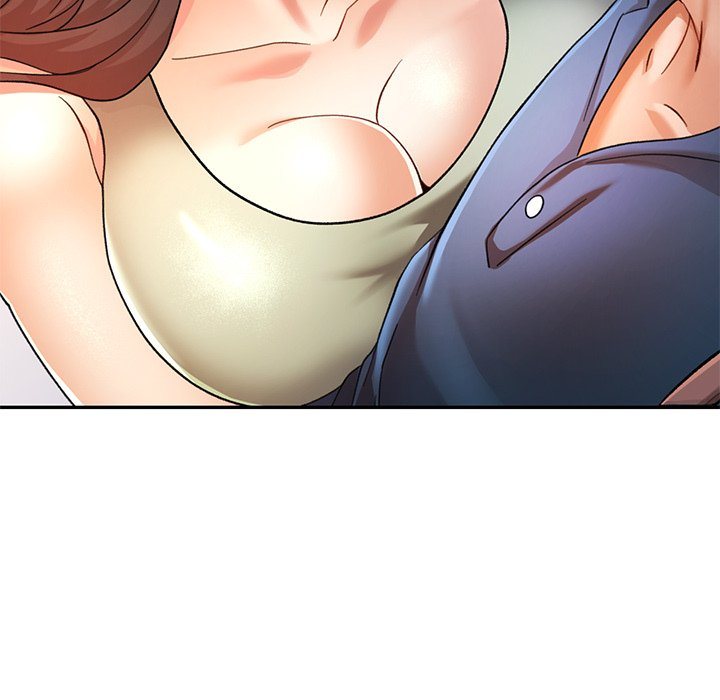 In Her Place Chapter 67 Page 36
