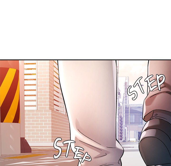 In Her Place Chapter 67 Page 37