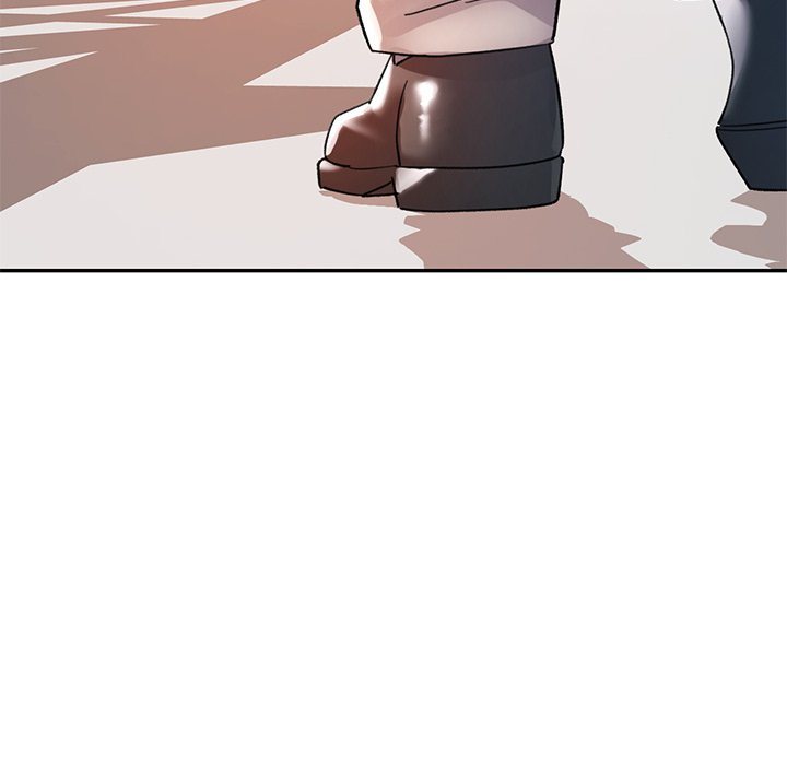 In Her Place Chapter 67 Page 38