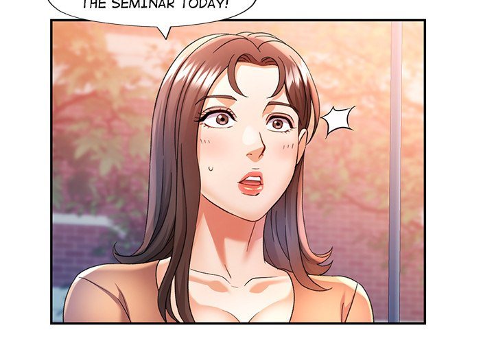 In Her Place Chapter 67 Page 4