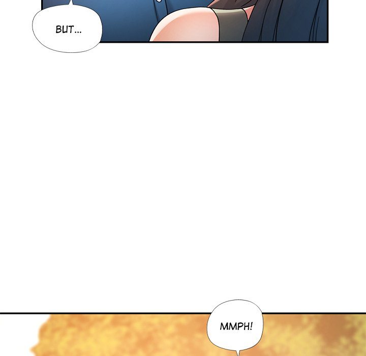 In Her Place Chapter 67 Page 40