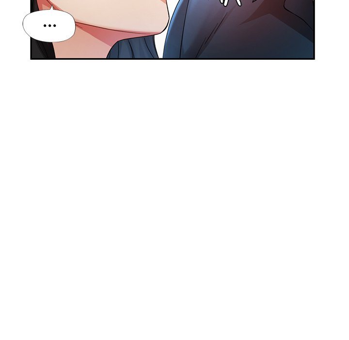 In Her Place Chapter 67 Page 44