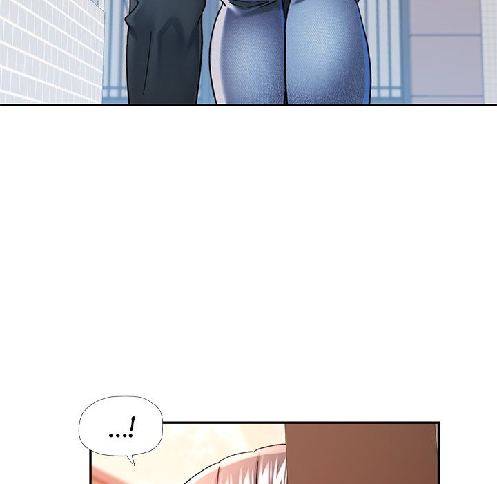 In Her Place Chapter 67 Page 48