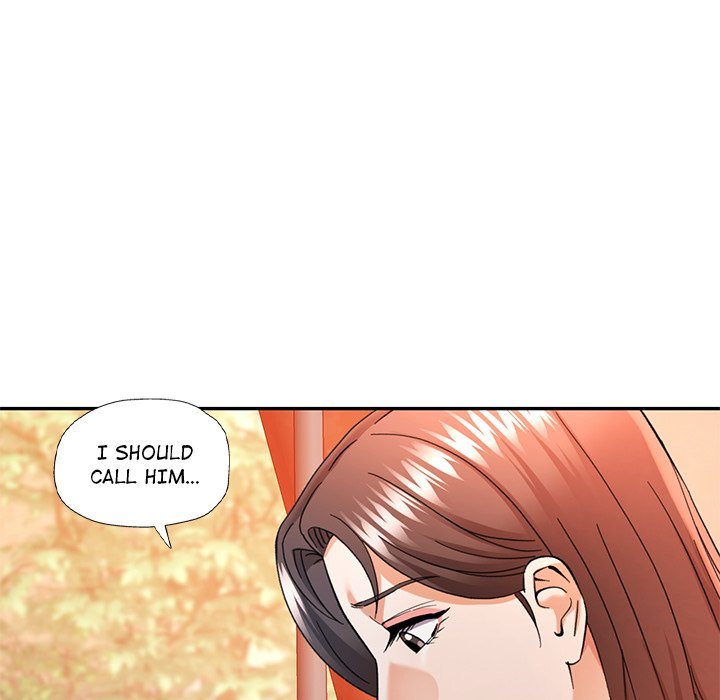 In Her Place Chapter 67 Page 5