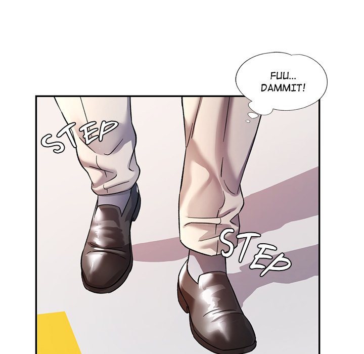 In Her Place Chapter 67 Page 53