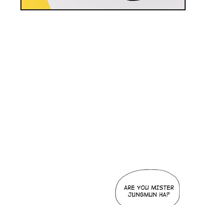 In Her Place Chapter 67 Page 54